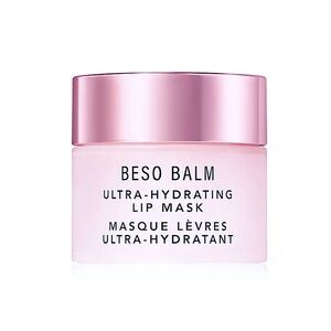J Lo Beso Balm